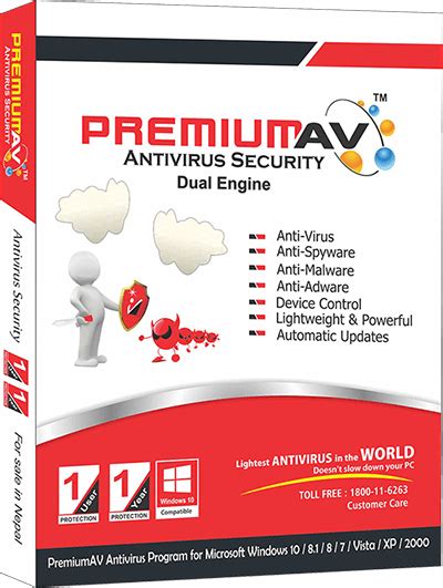 premiumav antivirus|Products .